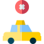 Taxi 상 64x64