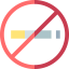 No smoking 상 64x64