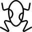 Medical laboratory icon 64x64