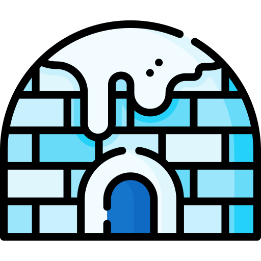 Igloo icon