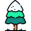 Tree icon 64x64