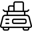 Measuring アイコン 64x64