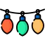 Lights icon 64x64