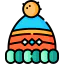 Beanie icon 64x64