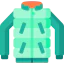 Jacket icon 64x64