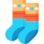 Socks icon 64x64