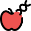 Nutrients icon 64x64