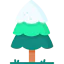 Tree icon 64x64