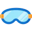 Goggle icon 64x64