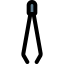 Pick icon 64x64