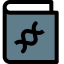 Book icon 64x64