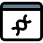 Browser icon 64x64