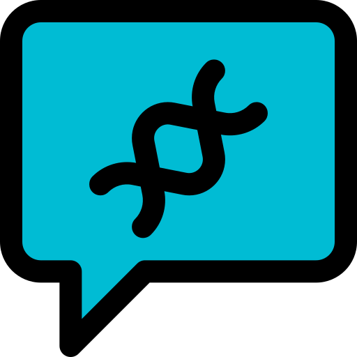 Message Symbol