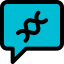 Message icon 64x64