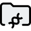 Folder icon 64x64