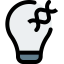Idea icon 64x64