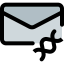 Message icon 64x64