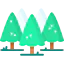 Forest icon 64x64