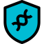 Secure icon 64x64