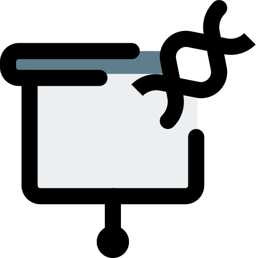 Class icon