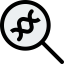 Search icon 64x64