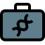 Job icon 64x64