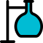 Flask icon 64x64