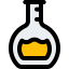 Liquid icon 64x64