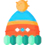 Beanie icon 64x64