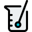 Mix Symbol 64x64