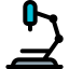 Lab equipment Symbol 64x64