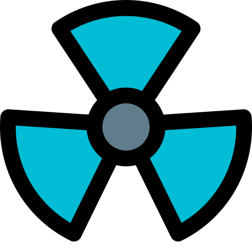 Логотип иконка