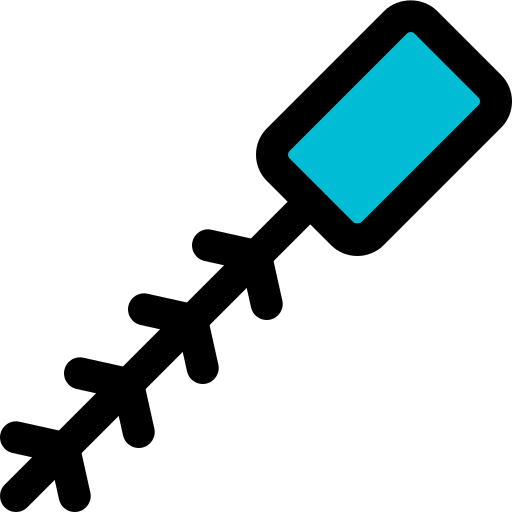 Testing icon