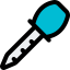 Dropper Symbol 64x64