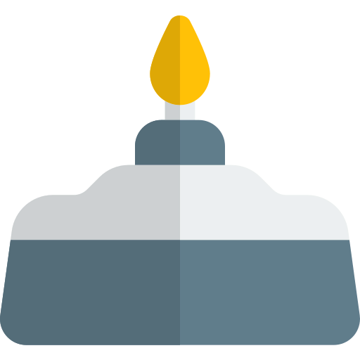 Experiment icon