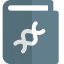 Book 图标 64x64