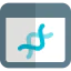 Browser 图标 64x64