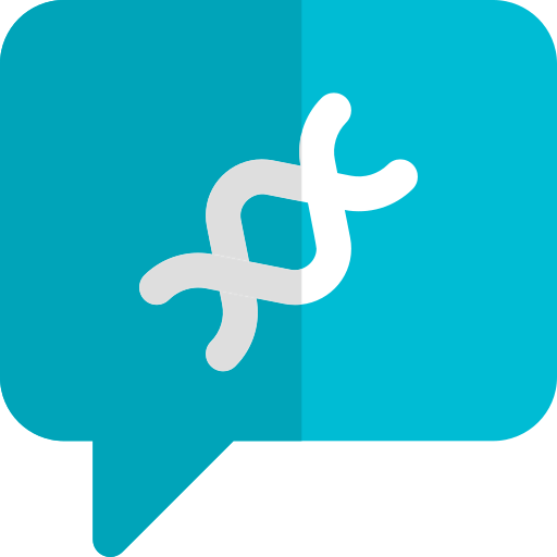 Message Symbol