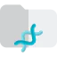 Folder 图标 64x64