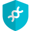 Secure 图标 64x64