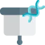 Class 图标 64x64