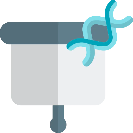 Class icon