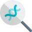 Search 图标 64x64