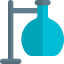 Flask 图标 64x64