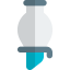 Funnel 图标 64x64