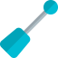 Spatula 图标 64x64