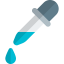 Test Symbol 64x64