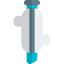 Devices Symbol 64x64