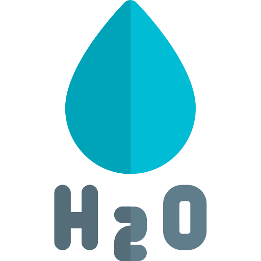 Formula icon