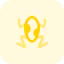 Medical laboratory 图标 64x64